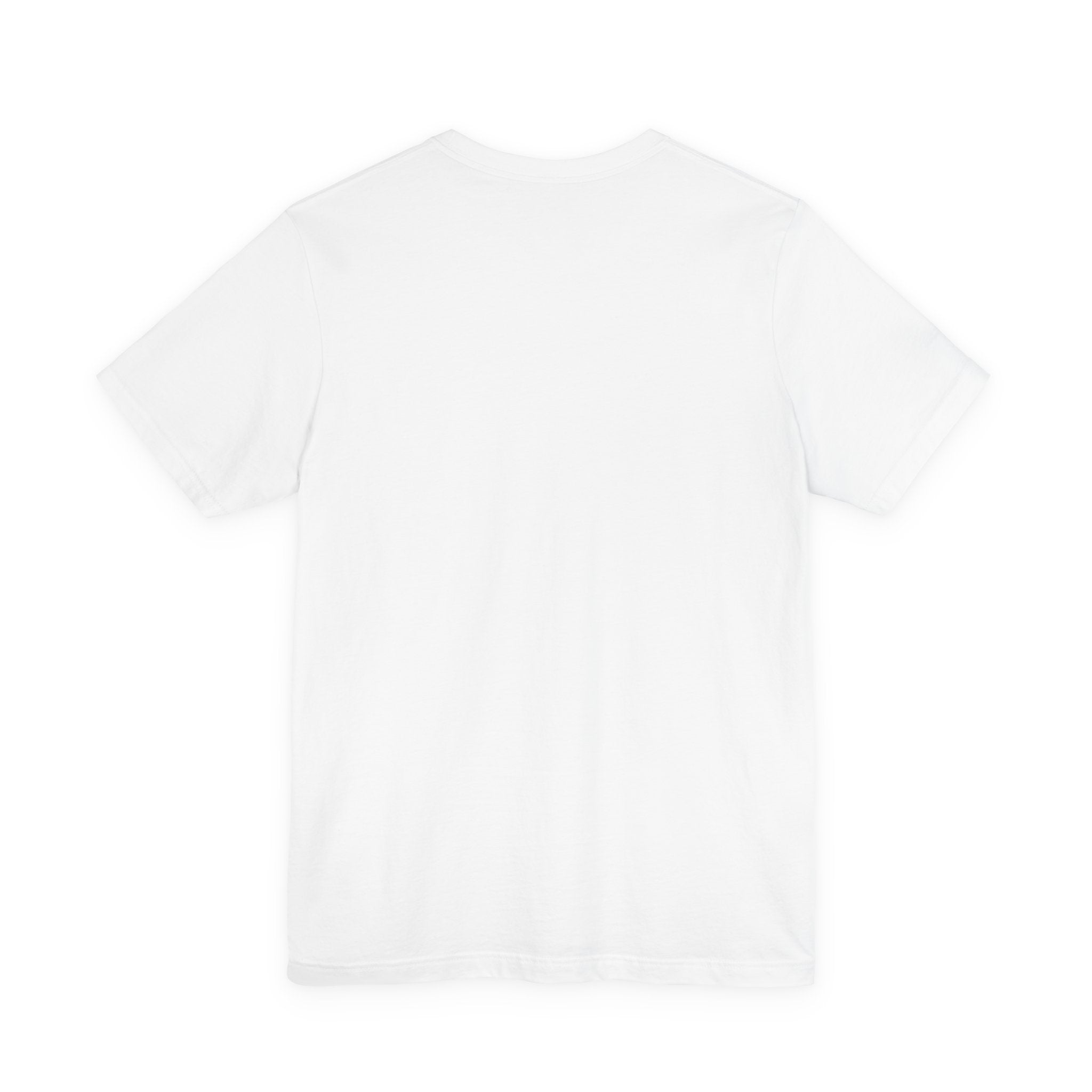 Too Matcha to Handle Tee — Cute Matcha Latte Graphic T-Shirt