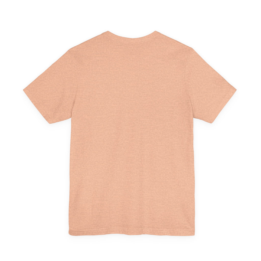 Too Matcha to Handle Tee — Cute Matcha Latte Graphic T-Shirt