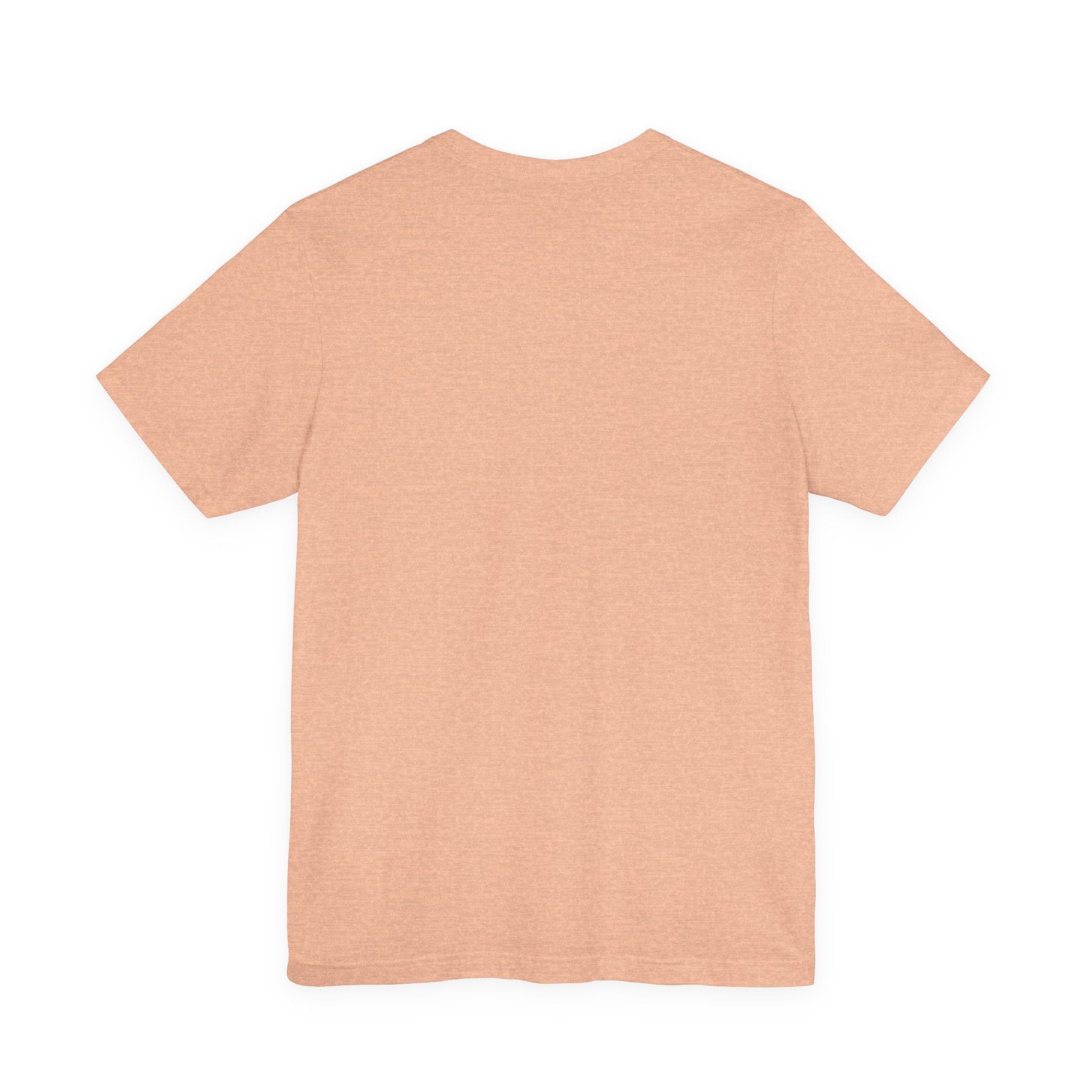 Too Matcha to Handle Tee — Cute Matcha Latte Graphic T-Shirt