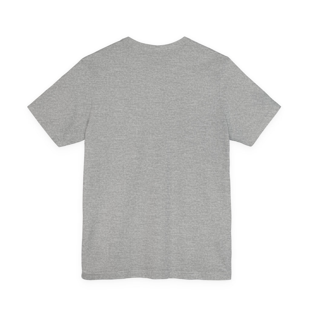Too Matcha to Handle Tee — Cute Matcha Latte Graphic T-Shirt