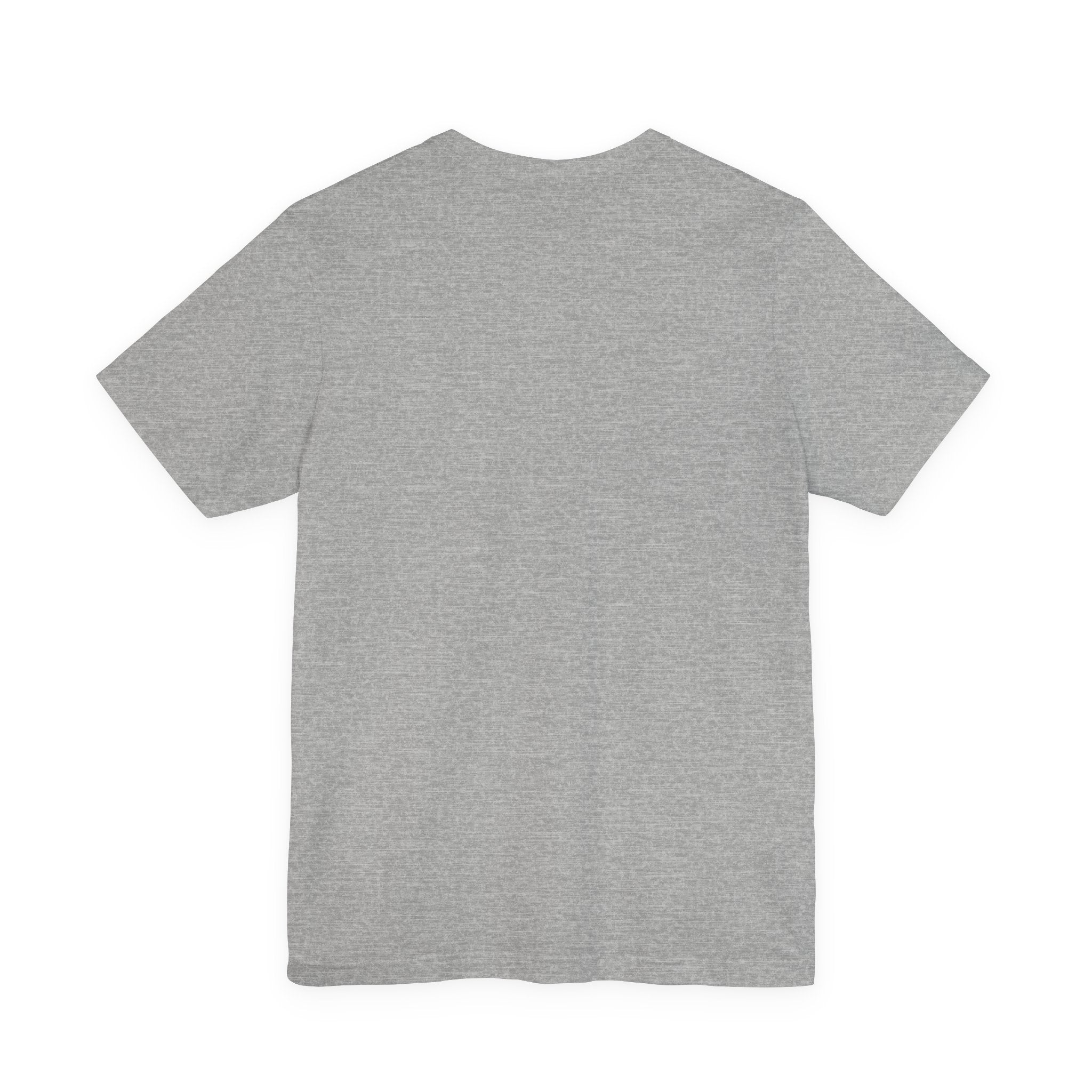 Too Matcha to Handle Tee — Cute Matcha Latte Graphic T-Shirt