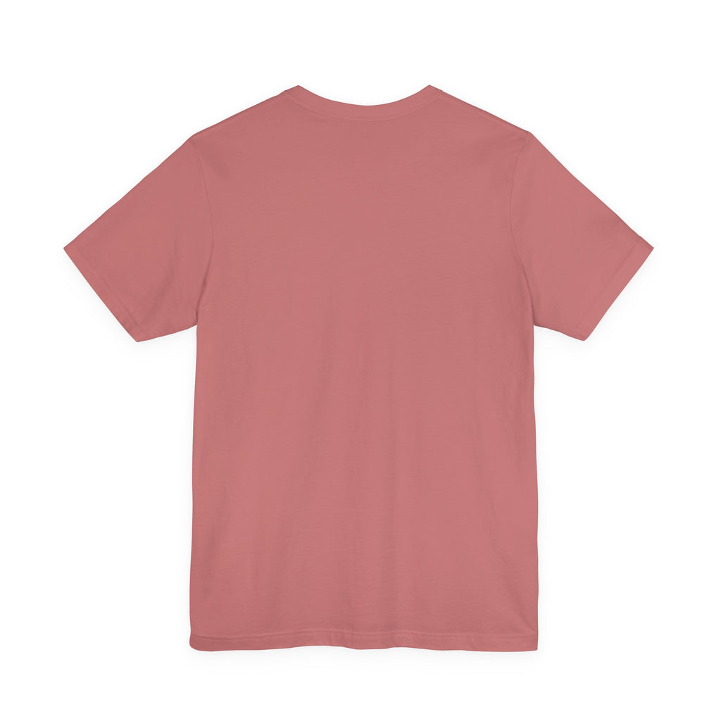 Too Matcha to Handle Tee — Cute Matcha Latte Graphic T-Shirt