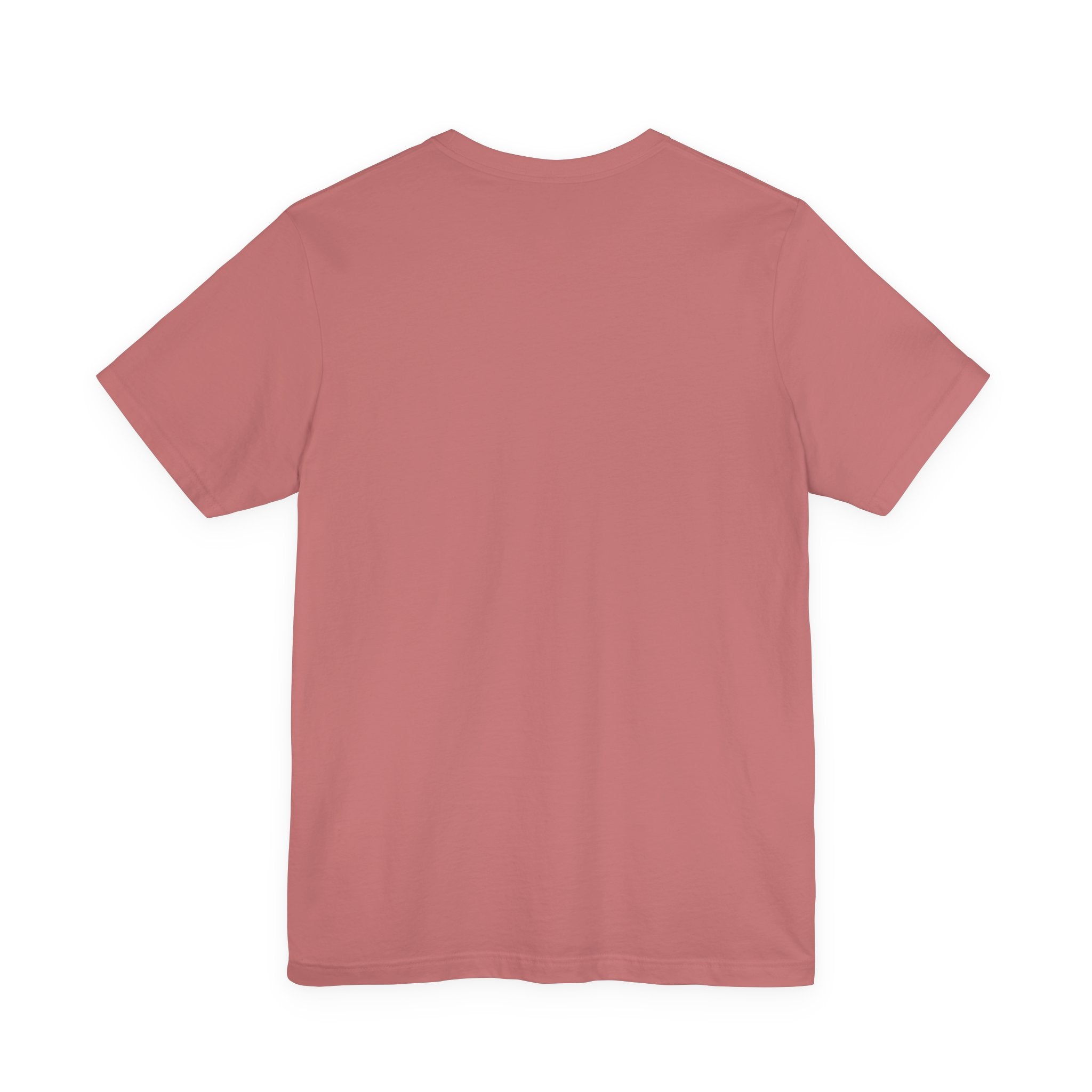 Too Matcha to Handle Tee — Cute Matcha Latte Graphic T-Shirt