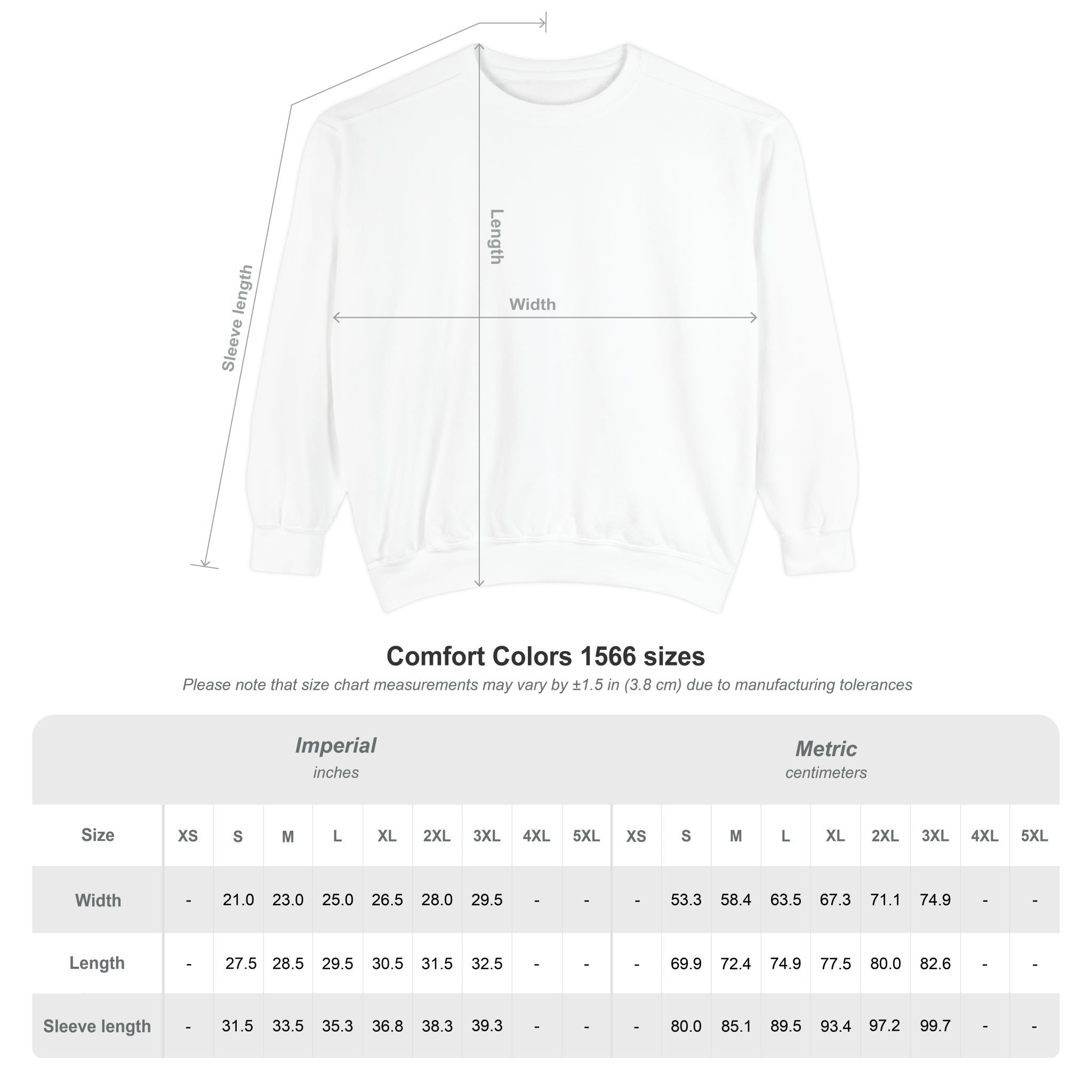 Matcha Sweatshirt — "Too Matcha to Handle" Cozy Tea Lover Pullover