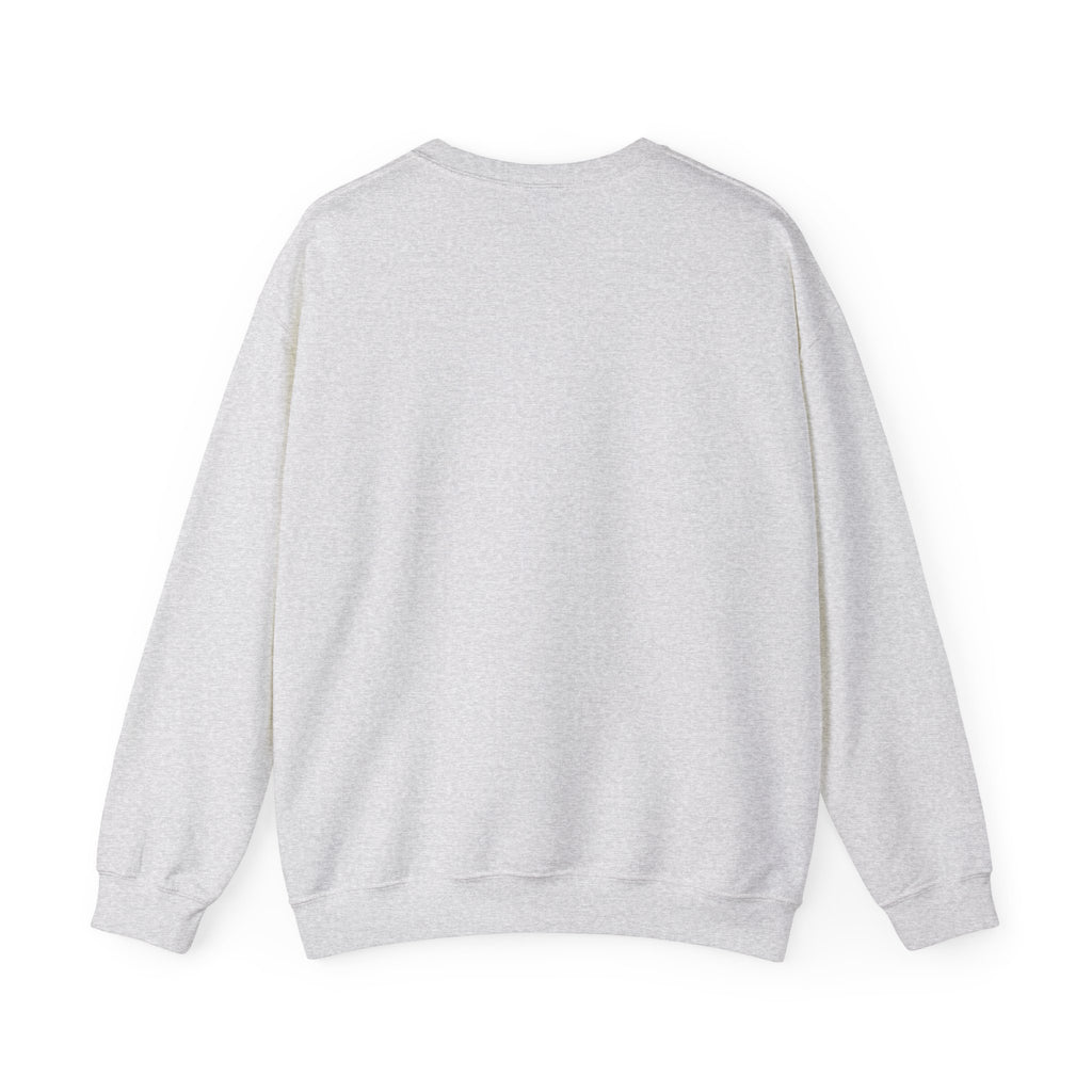 Book Club Era Sweatshirt | Cozy Reading Cart Illustration