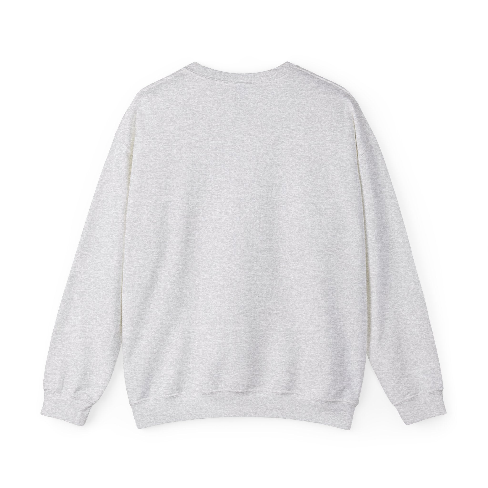Book Club Era Sweatshirt | Cozy Reading Cart Illustration