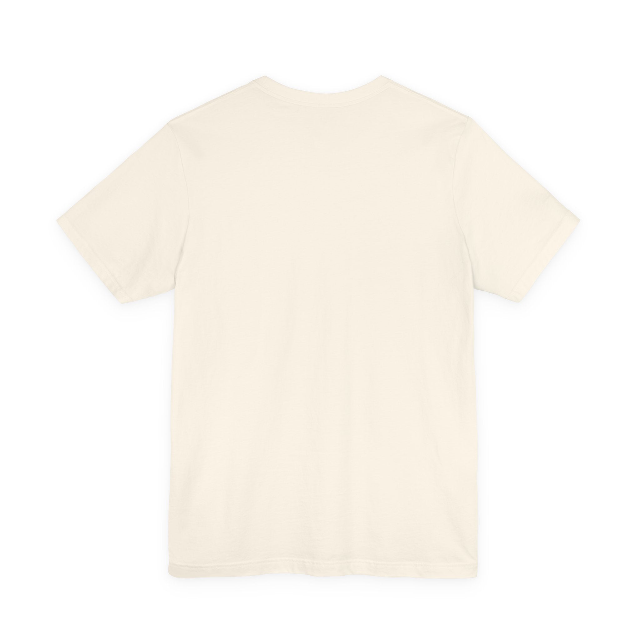 Too Matcha to Handle Tee — Cute Matcha Latte Graphic T-Shirt