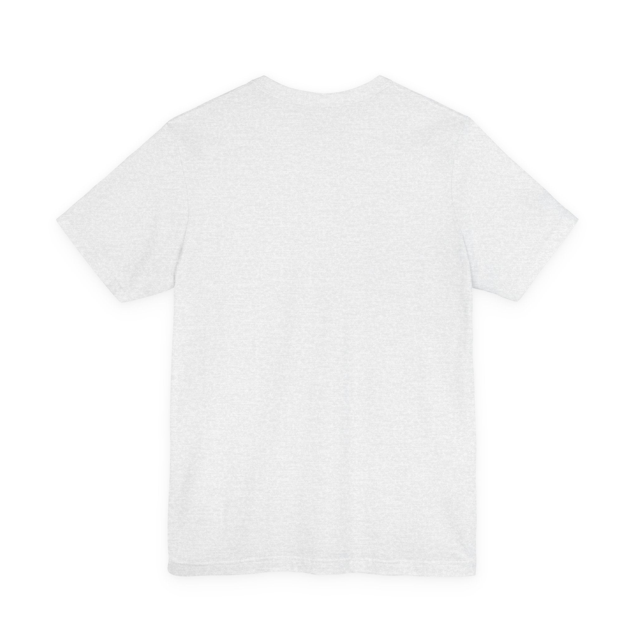 Too Matcha to Handle Tee — Cute Matcha Latte Graphic T-Shirt
