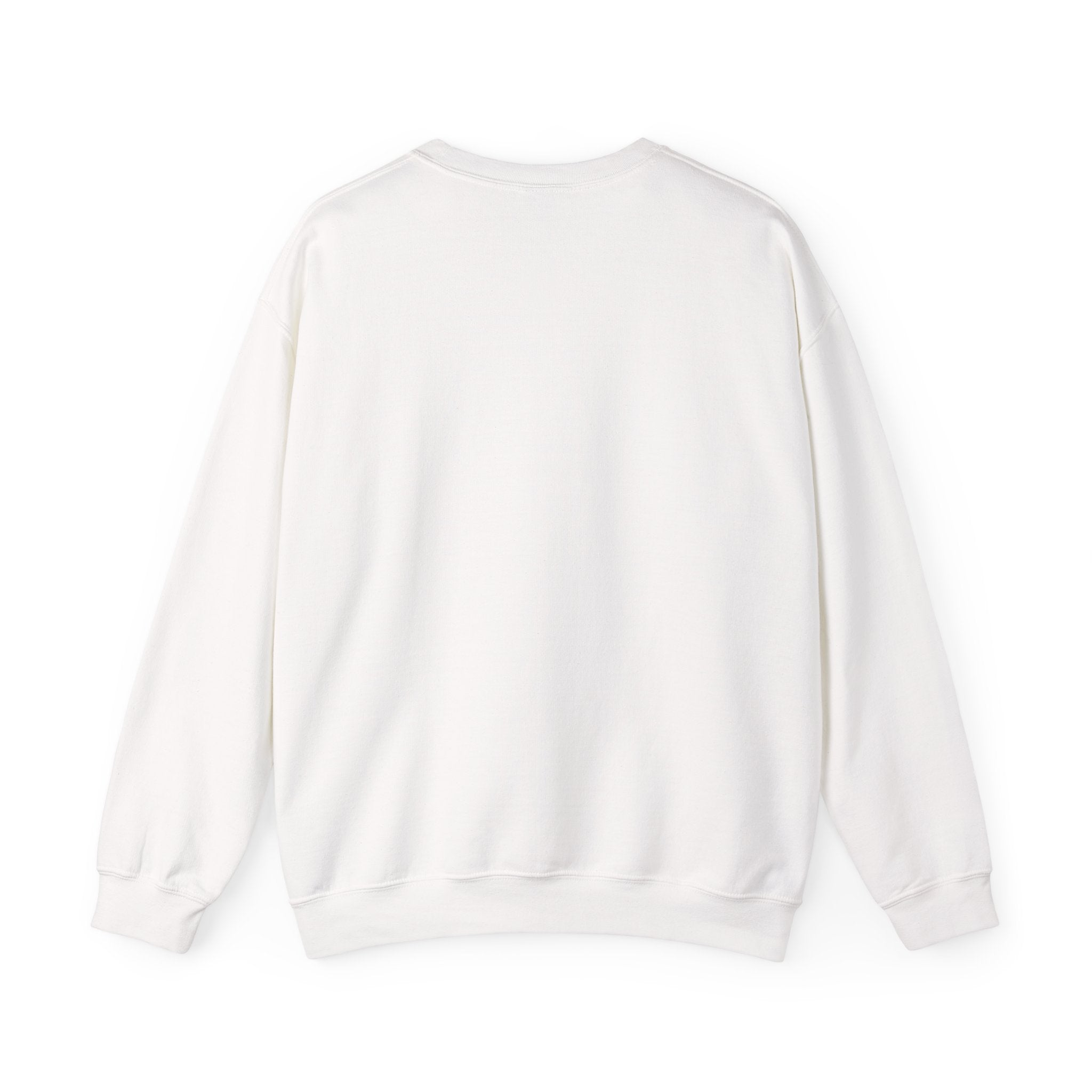 Book Club Era Sweatshirt | Cozy Reading Cart Illustration