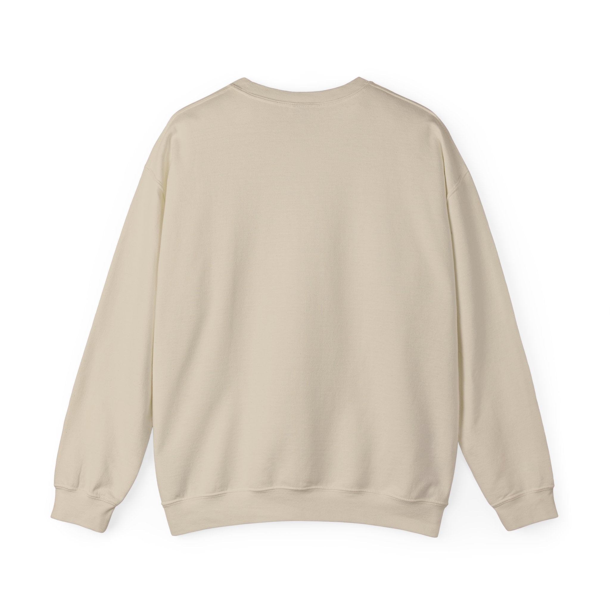 Book Club Era Sweatshirt | Cozy Reading Cart Illustration